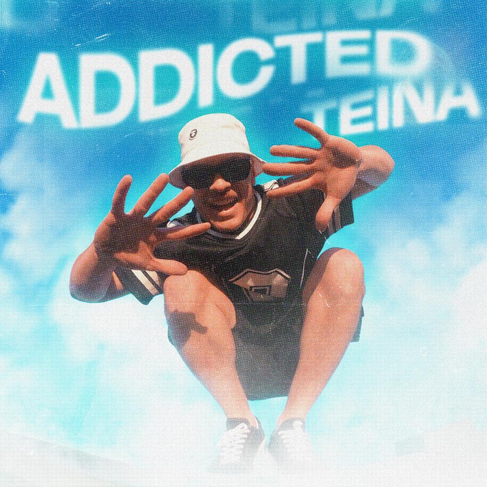 Addicted