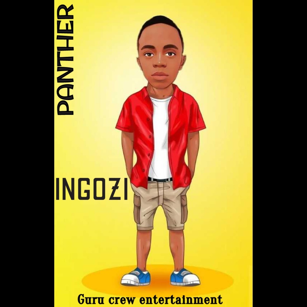 Qapheli Ngozi (Explicit)