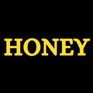收聽Sam Moore的Dark Honey (feat. Muyiwa)歌詞歌曲