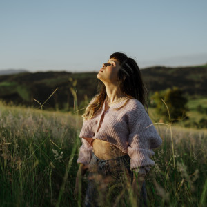 Anna Camaleón的專輯Juras Jogadas