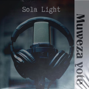 Listen to Usilie song with lyrics from Sola light