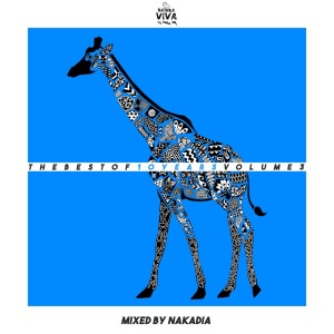 ดาวน์โหลดและฟังเพลง Tarsius (Roy RosenfelD Remix) พร้อมเนื้อเพลงจาก Oliver Lieb
