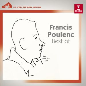 收聽Barbara Hendricks的Gloria, FP 177: Domine Deus歌詞歌曲