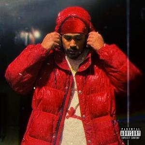 J. Anthony的專輯Bad Habits (Explicit)