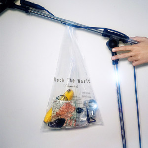 ดาวน์โหลดและฟังเพลง Rock The World พร้อมเนื้อเพลงจาก [Alexandros]