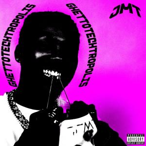 收聽J. Mariano Taboada的SLUTMEOUT! (feat. Fullbodydurag, PlaNet KaiA & Just Shacoi) (Explicit)歌詞歌曲