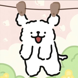Dengarkan MANIAC (cover: VIVIZ (비비지)) (完整版) lagu dari TsringYangGe央 dengan lirik
