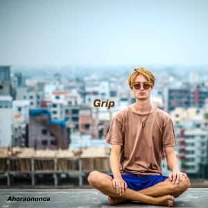 收听Ahoraonunca的Bubble Guppies歌词歌曲