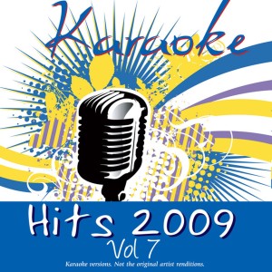 收聽Karaoke的Hush Hush ; Hush Hush (In The Style Of The Pussycat Dolls)歌詞歌曲