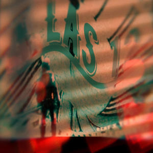 收聽Delagarza的A las 12 (feat. H.O.B. SMKS) (Explicit)歌詞歌曲