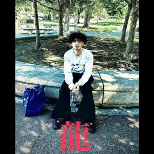 收聽Osaka Hotline的4th of july (Explicit)歌詞歌曲