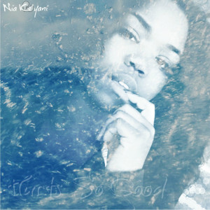 ดาวน์โหลดและฟังเพลง Hurts so Good (feat. Vanni) พร้อมเนื้อเพลงจาก Nia Ke'Yani