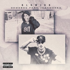 Listen to ******* (Explicit) song with lyrics from Demoboy