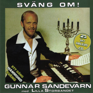 ดาวน์โหลดและฟังเพลง When You´re Smiling พร้อมเนื้อเพลงจาก Gunnar Sandevärn