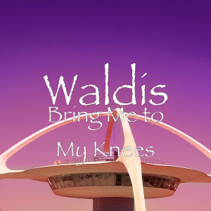 Listen to Bring Me to My Knees song with lyrics from Waldis