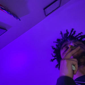 收聽888icetre的Blus klues (Explicit)歌詞歌曲