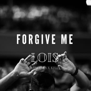 Album Forgive Me (Explicit) from Lois