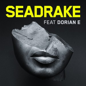 SEADRAKE的專輯The Fever