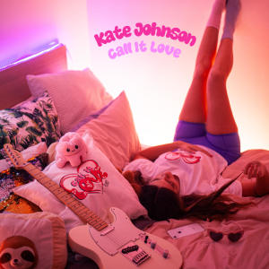 ดาวน์โหลดและฟังเพลง Call It Love (Instrumental) พร้อมเนื้อเพลงจาก Matara