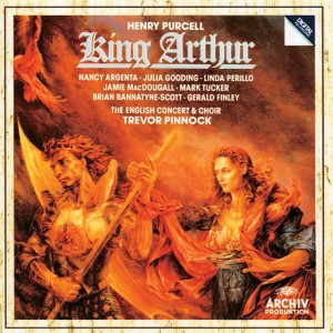 ดาวน์โหลดและฟังเพลง Dialogue: You say, 'Tis Love (Soprano and bass) พร้อมเนื้อเพลงจาก Linda Perillo