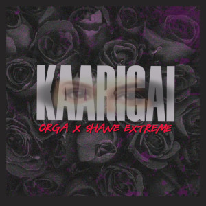 Album Kaarigai from Shane Extreme