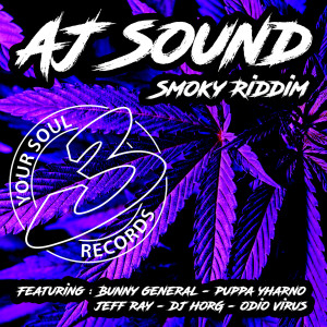 Dengarkan lagu Class nyanyian AJ Sound dengan lirik