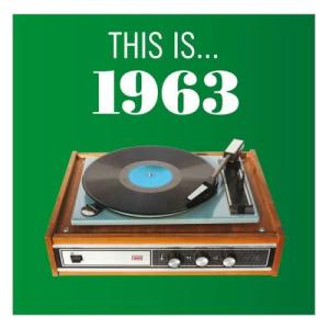 ดาวน์โหลดและฟังเพลง Stay พร้อมเนื้อเพลงจาก The Hollies