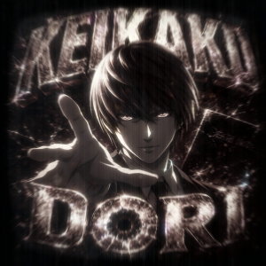 default album img