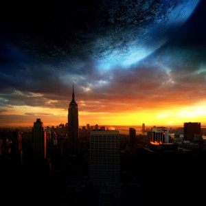 Listen to Buxera Eterno song with lyrics from LestMC