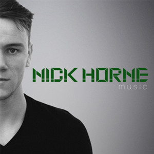 Dengarkan Modjo - Lady (Nick Horne Remix) lagu dari Nick Horne dengan lirik