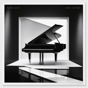 default album img