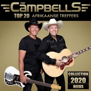 Listen to Breek Die Reëls song with lyrics from Die Campbells