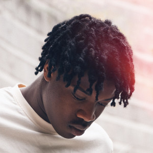 Album OG (Explicit) from 