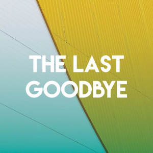 Album The Last Goodbye from Missy Five