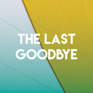 The Last Goodbye