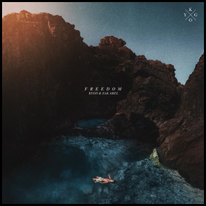 ดาวน์โหลดและฟังเพลง Freedom พร้อมเนื้อเพลงจาก Kygo
