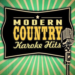ดาวน์โหลดและฟังเพลง You and Tequila (Originally Performed By Kenny Chesney & Grace Potter) [Karaoke Version] (Karaoke Version) พร้อมเนื้อเพลงจาก Dance Party Singalong All-Stars