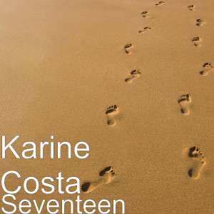 收听Karine Costa的Just Like a Star歌词歌曲