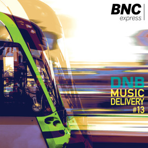 收聽Albees的Overtime歌詞歌曲