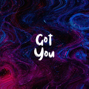 Album Got You from C Note