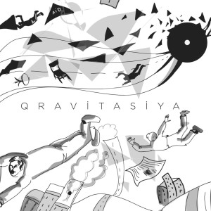 ดาวน์โหลดและฟังเพลง Yaxşı Qız พร้อมเนื้อเพลงจาก Orkhan Zeynalli