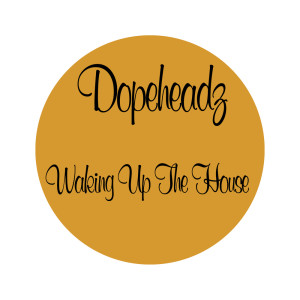 ดาวน์โหลดและฟังเพลง Do It Like That (Speedgarage Mix) พร้อมเนื้อเพลงจาก Dopeheadz