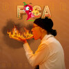 default album img