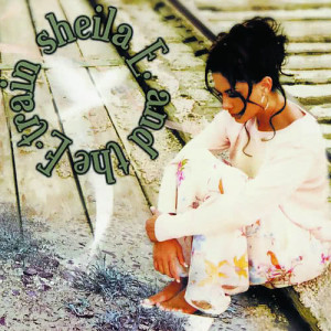 收聽Sheila E. and the E-Train的N Perfect Time歌詞歌曲