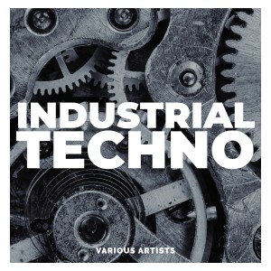 Listen to Glazing Techno song with lyrics from Dj Nazareth
