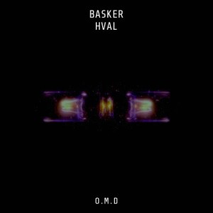 ดาวน์โหลดและฟังเพลง O.M.D พร้อมเนื้อเพลงจาก Basker Hval
