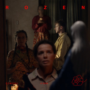 Album Dzwony from Rozen