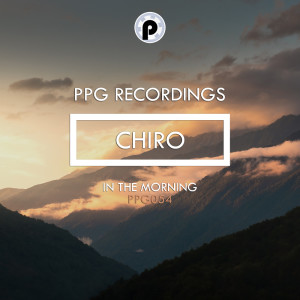 Listen to In The Morning song with lyrics from Chiro