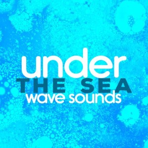 ดาวน์โหลดและฟังเพลง A Walk Through the Surf พร้อมเนื้อเพลงจาก Outside Broadcast Recordings
