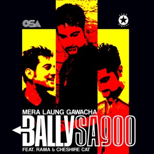 ดาวน์โหลดและฟังเพลง Mera Laung Gawacha พร้อมเนื้อเพลงจาก Bally Sagoo